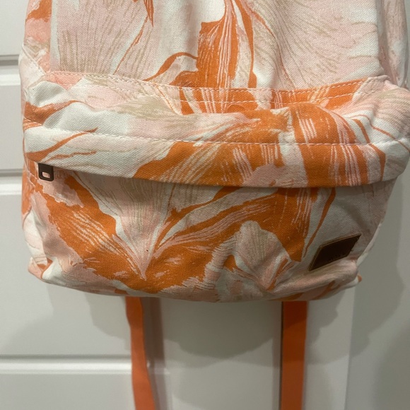 Roxy backpack - Picture 2 of 8